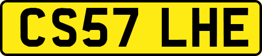 CS57LHE