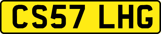 CS57LHG
