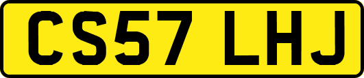CS57LHJ