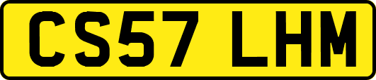 CS57LHM