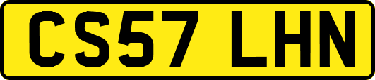 CS57LHN