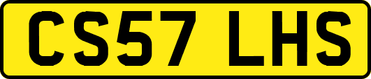 CS57LHS