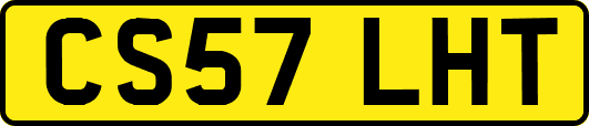 CS57LHT