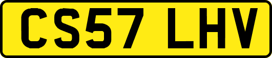 CS57LHV