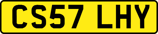 CS57LHY