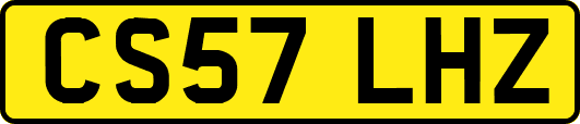 CS57LHZ