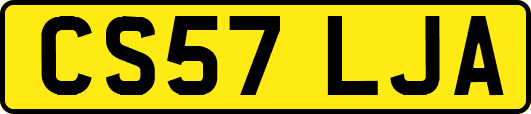 CS57LJA