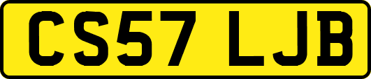 CS57LJB