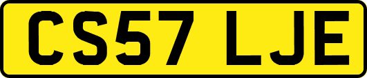 CS57LJE