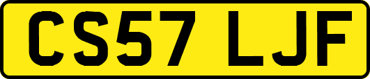 CS57LJF