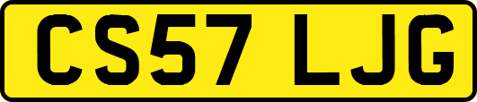 CS57LJG