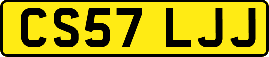 CS57LJJ