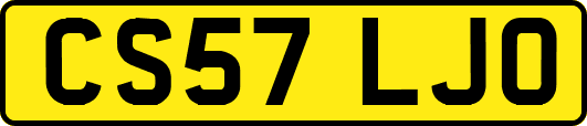 CS57LJO