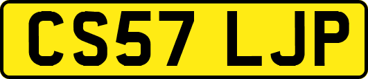 CS57LJP