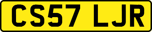 CS57LJR