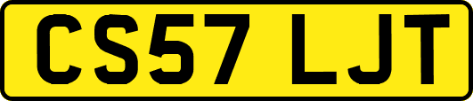 CS57LJT