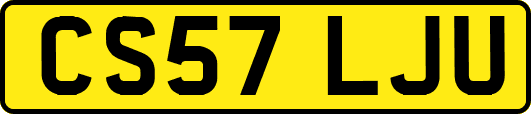 CS57LJU