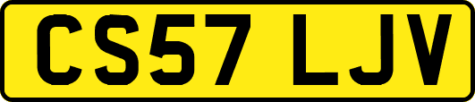 CS57LJV