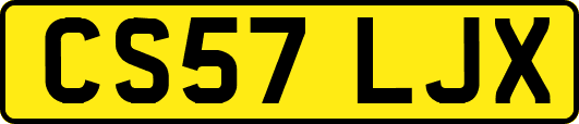 CS57LJX