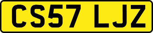 CS57LJZ