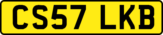 CS57LKB