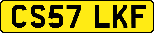 CS57LKF