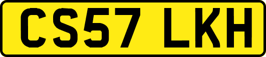 CS57LKH