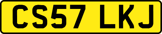 CS57LKJ