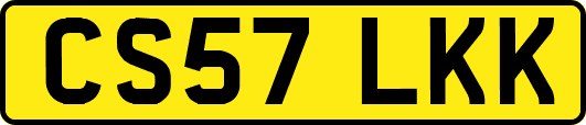 CS57LKK