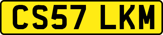 CS57LKM