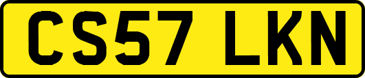 CS57LKN