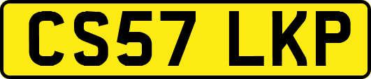 CS57LKP