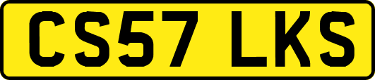 CS57LKS
