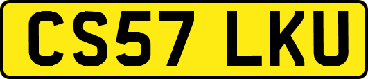 CS57LKU