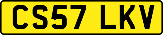 CS57LKV