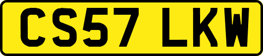 CS57LKW