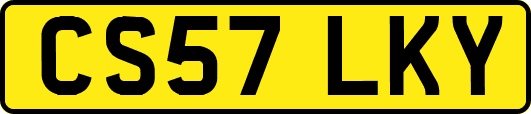 CS57LKY