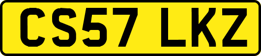 CS57LKZ