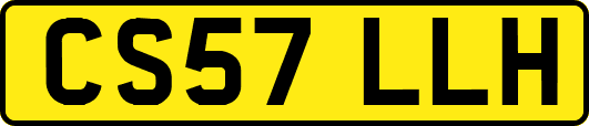 CS57LLH