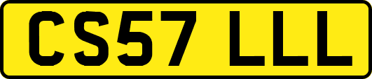 CS57LLL