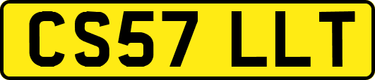 CS57LLT
