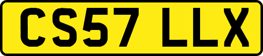 CS57LLX