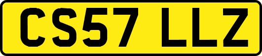 CS57LLZ