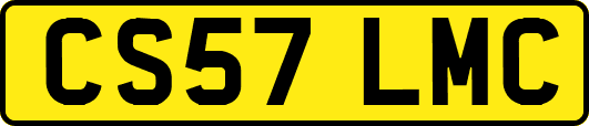 CS57LMC
