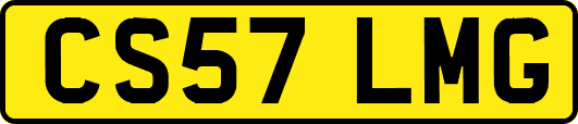 CS57LMG