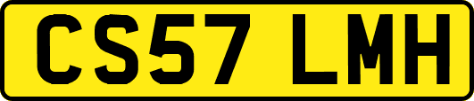 CS57LMH