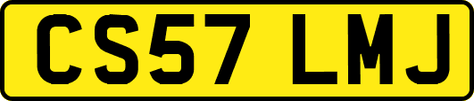 CS57LMJ