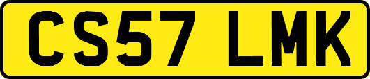 CS57LMK
