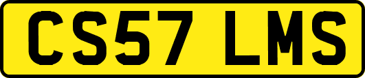 CS57LMS