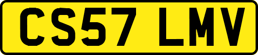 CS57LMV